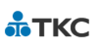 TKC